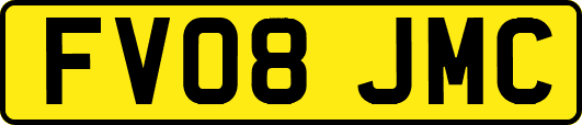 FV08JMC