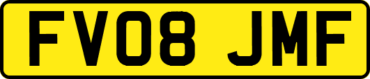 FV08JMF