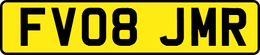 FV08JMR