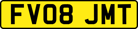 FV08JMT