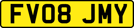 FV08JMY