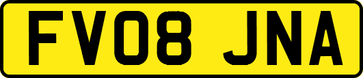 FV08JNA