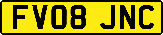 FV08JNC