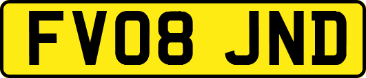 FV08JND