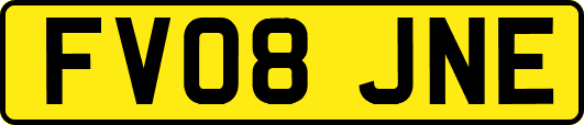 FV08JNE