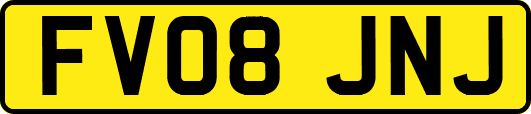 FV08JNJ