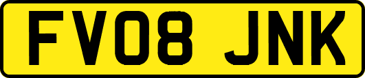 FV08JNK