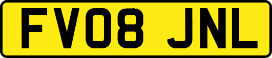 FV08JNL