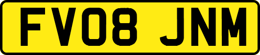 FV08JNM