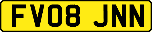 FV08JNN