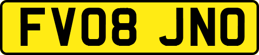 FV08JNO