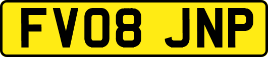 FV08JNP