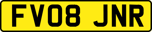 FV08JNR