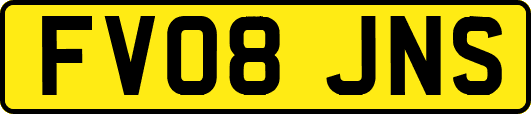 FV08JNS