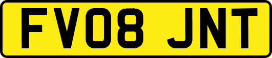 FV08JNT