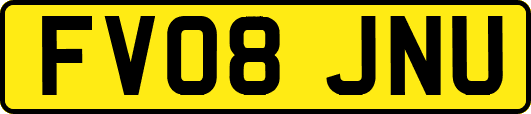 FV08JNU