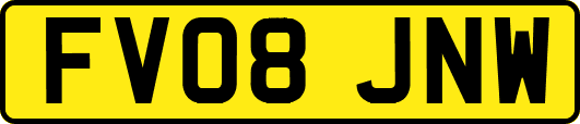 FV08JNW