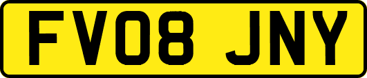 FV08JNY
