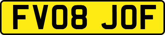 FV08JOF