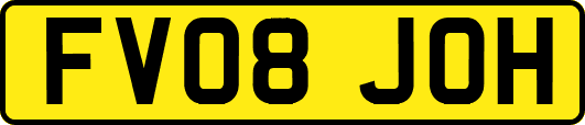 FV08JOH