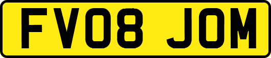 FV08JOM