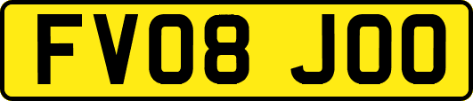 FV08JOO
