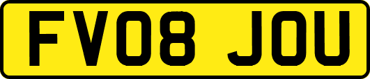 FV08JOU