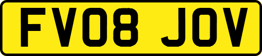 FV08JOV