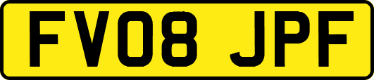 FV08JPF