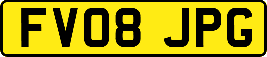 FV08JPG