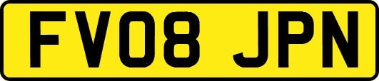 FV08JPN