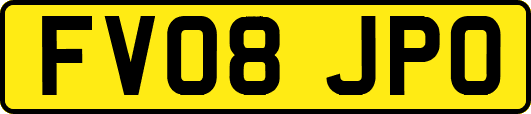 FV08JPO