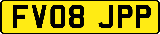 FV08JPP