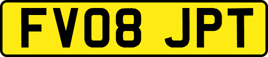 FV08JPT
