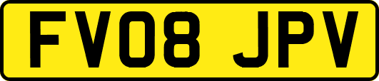 FV08JPV