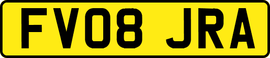 FV08JRA