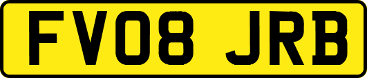 FV08JRB