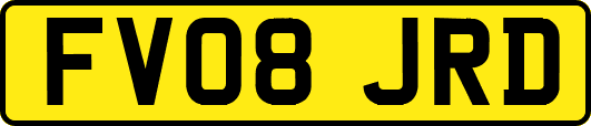 FV08JRD