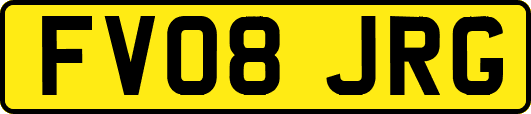 FV08JRG