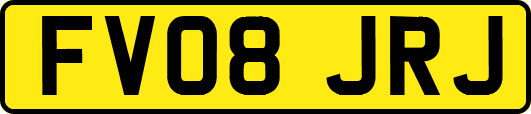 FV08JRJ