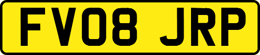 FV08JRP