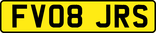 FV08JRS