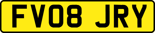 FV08JRY