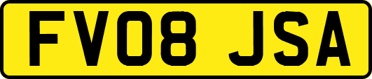 FV08JSA
