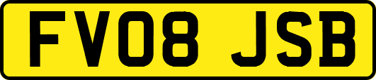 FV08JSB