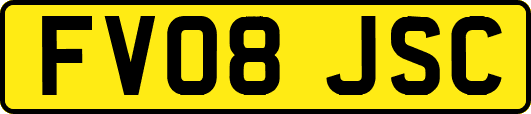 FV08JSC