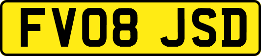FV08JSD
