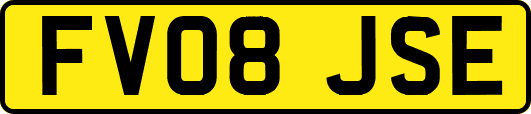 FV08JSE