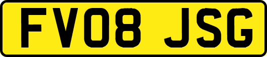 FV08JSG
