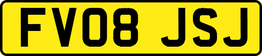 FV08JSJ
